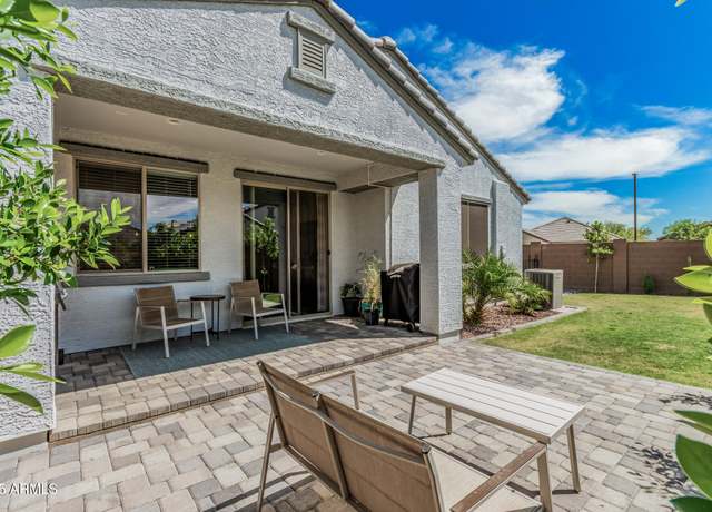 Property at 14419 W EL Cortez Pl, Surprise, AZ 85387, 3 beds, 2 baths