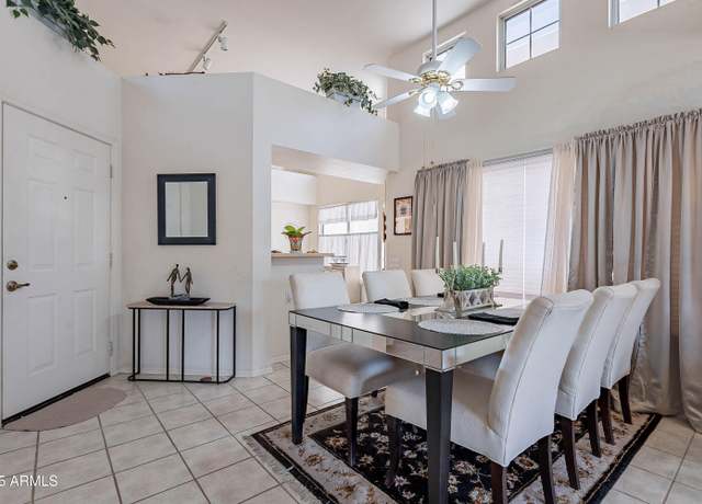 Property at 17224 N Zuni Trl, Surprise, AZ 85374, 2 beds, 2 baths