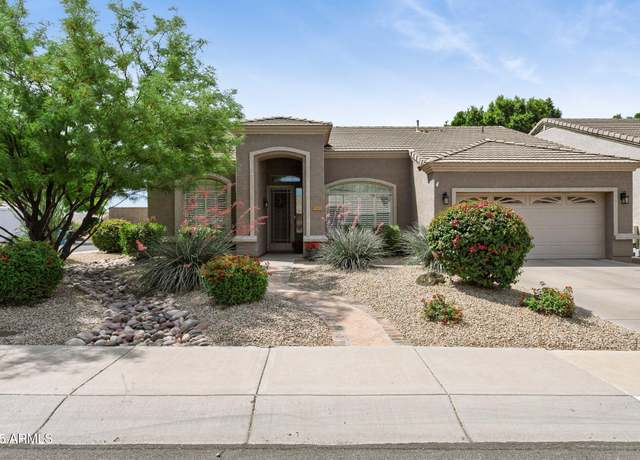 Property at 26271 N 46th St, Phoenix, AZ 85050, 3 beds, 2 baths