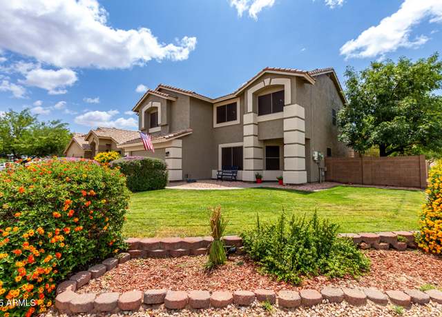Property at 3730 S Chaparral Rd, Apache Junction, AZ 85119, 4 beds, 2.5 baths