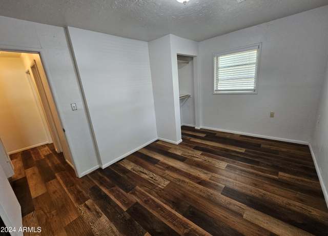 Property at 416 S WC Riles St, Flagstaff, AZ 86001, 3 beds, 2 baths