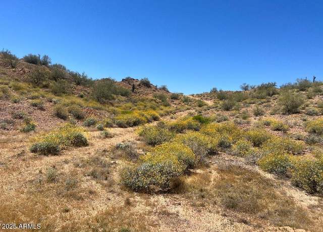 Property at 0 W Butte Creek C1 Blvd Unit 1C, Queen Creek, AZ 85144