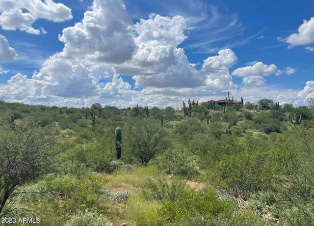 Property at 0 S Camino Chubuso Dr Unit A-B-C, Vail, AZ 85641
