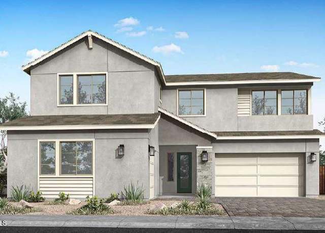 Property at 2494 E Tepenade Dr, San Tan Valley, AZ 85140, 5 beds, 4.5 baths
