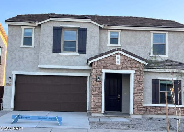 Property at 3023 W Bent Tree Drive Dr #3023, Phoenix, AZ 85083, 5 beds, 3 baths
