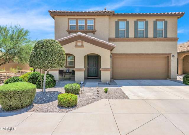 Property at 40911 W Tamara Ln, Maricopa, AZ 85138, 4 beds, 2.5 baths