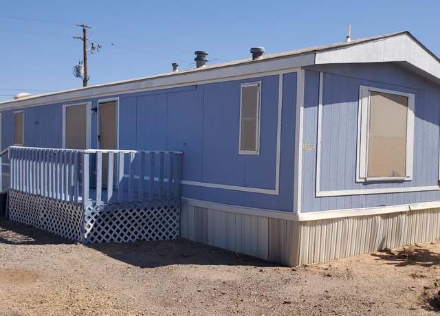 Property at 3370 W Encanto Dr, Eloy, AZ 85131, 3 beds, 2 baths