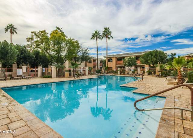 Property at 10030 W Indian School Rd #215, Phoenix, AZ 85037, 2 beds, 2 baths