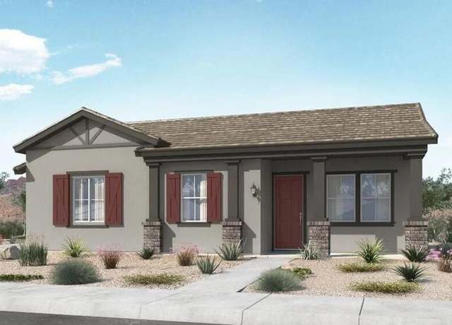 Property at 14635 W Sand Hills Rd, Surprise, AZ 85387, 2 beds, 2 baths