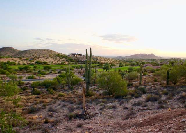 Property at 9353 E Skyline Trl #17, Gold Canyon, AZ 85118