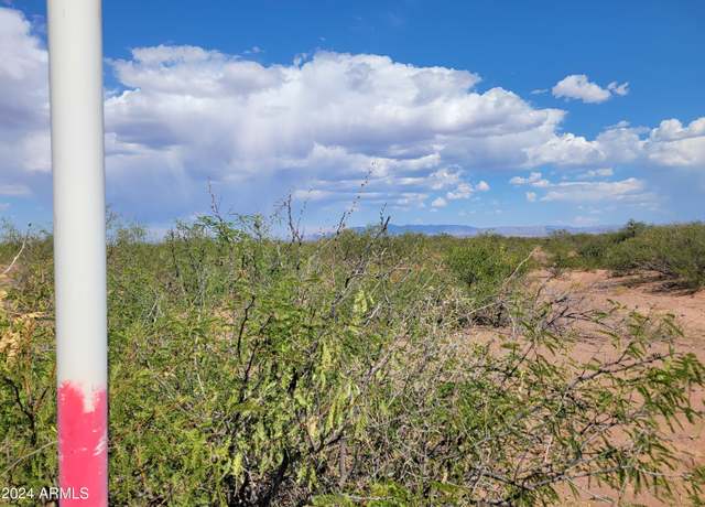 Property at 71 Acres N Acorn Pl #10323002, Mcneal, AZ 85617