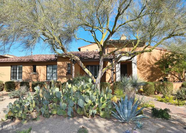 Property at 20704 N 90th Pl #1008, Scottsdale, AZ 85255, 3 beds, 2 baths