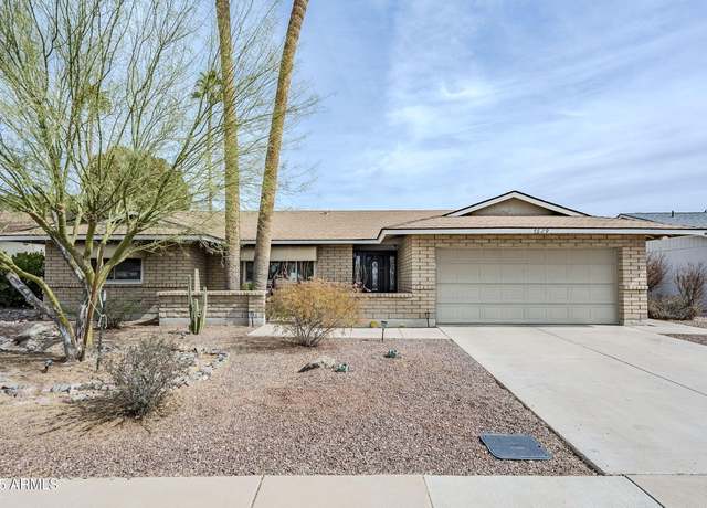Property at 7629 N Via DE LA Campana --, Scottsdale, AZ 85258, 4 beds, 2 baths