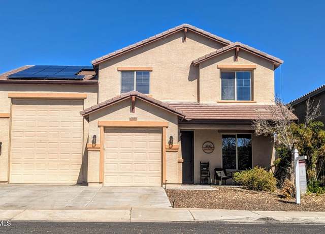 Property at 12132 W Daley Ln, Sun City, AZ 85373, 3 beds, 2.5 baths