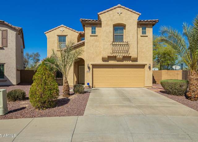 Property at 16238 N 22nd Ln, Phoenix, AZ 85023, 3 beds, 2.5 baths