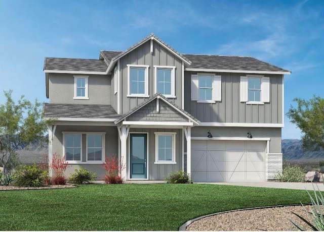 Property at 3640 W Horse Trail Way, San Tan Valley, AZ 85144, 4 beds, 2.5 baths