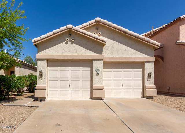 Property at 18221 N 49th Pkwy, Glendale, AZ 85308, 2 beds, 2 baths
