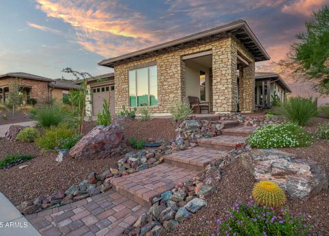 Property at 3631 Stampede Dr, Wickenburg, AZ 85390, 3 beds, 2.5 baths