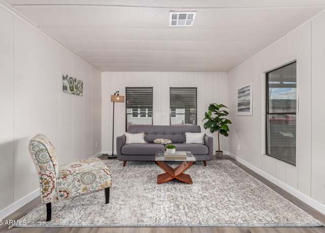 Property at 11000 N 91st Ave #101, Peoria, AZ 85345, 2 beds, 2 baths