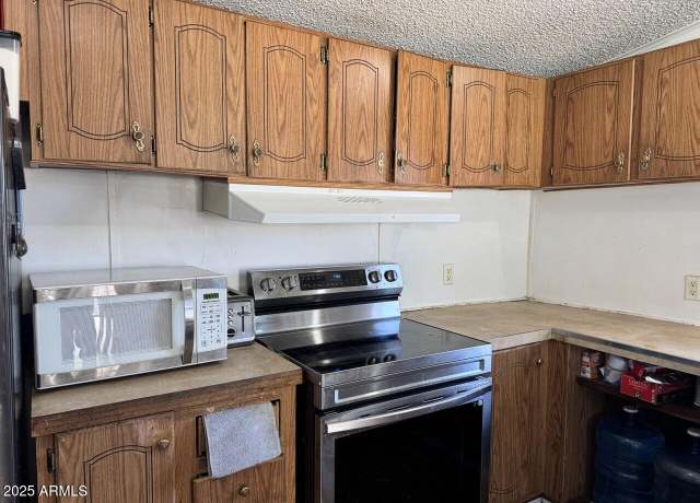 Property at 18014 W Culver St, Goodyear, AZ 85395, 2 beds, 2 baths