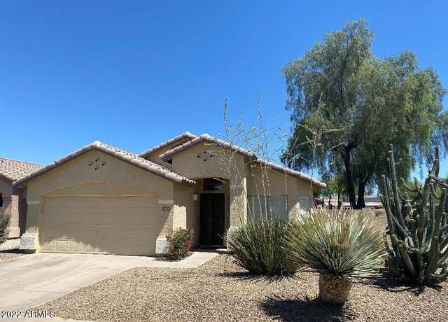 Property at 4454 E Rowel Rd, Phoenix, AZ 85050, 3 beds, 2 baths