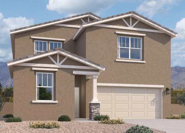 Property at 47652 W Moeller Rd, Maricopa, AZ 85139, 5 beds, 4 baths