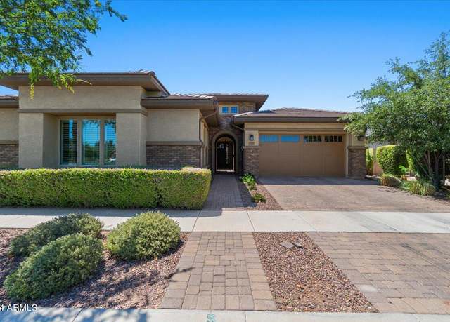 Property at 10315 E Palladium Dr, Mesa, AZ 85212, 4 beds, 2.5 baths