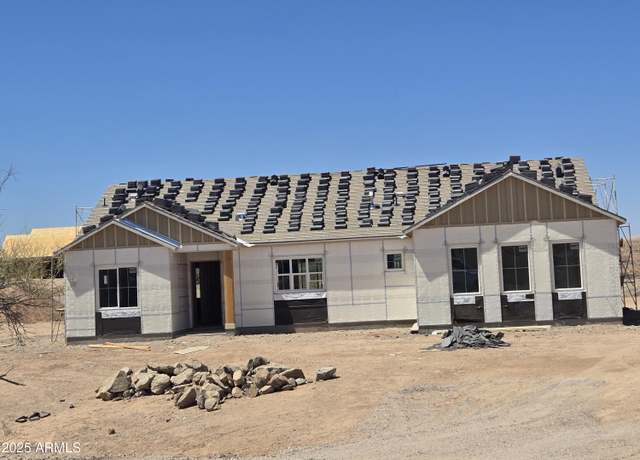 Property at 1800 W Caramel Ct, Queen Creek, AZ 85144, 3 beds, 2.5 baths