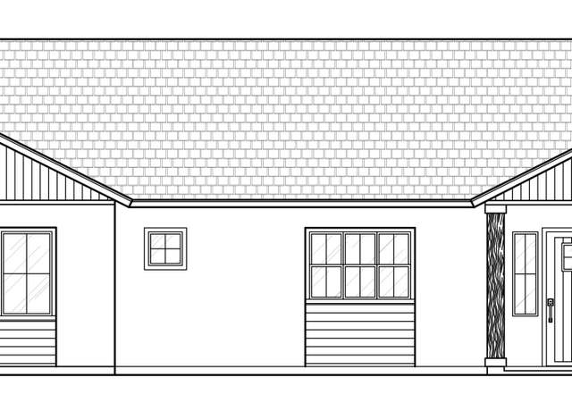 Property at 1800 W Caramel Ct, Queen Creek, AZ 85144, 3 beds, 2.5 baths