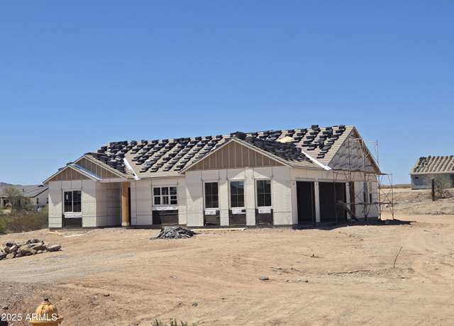 Property at 1800 W Caramel Ct, Queen Creek, AZ 85144, 3 beds, 2.5 baths