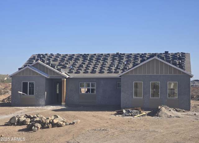 Property at 1800 W Caramel Ct, Queen Creek, AZ 85144, 3 beds, 2.5 baths
