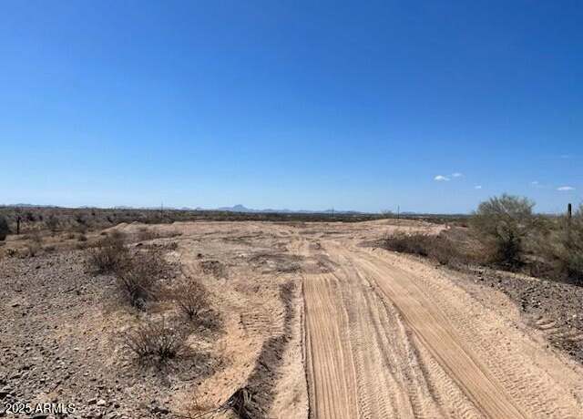 Property at 319000 N Devonshire -- #3, Buckeye, AZ 85326