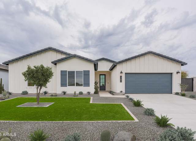 Property at 10907 W Woodruff Rd, Casa Grande, AZ 85194, 4 beds, 2 baths