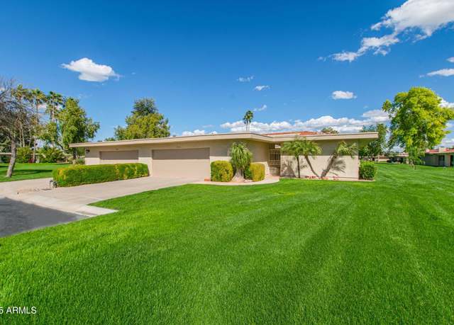 Property at 7646 E Miami Rd, Scottsdale, AZ 85258, 3 beds, 3 baths