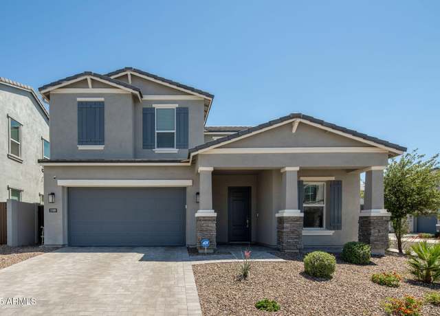 Property at 5109 E Helena Dr, Scottsdale, AZ 85254, 3 beds, 2.5 baths
