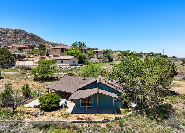 Property at 2225 Kris Ct, Prescott, AZ 86305, 3 beds, 2 baths
