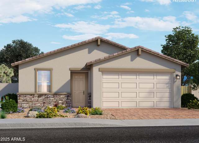Property at 4225 W Lisa Ln, San Tan Valley, AZ 85144, 4 beds, 2 baths