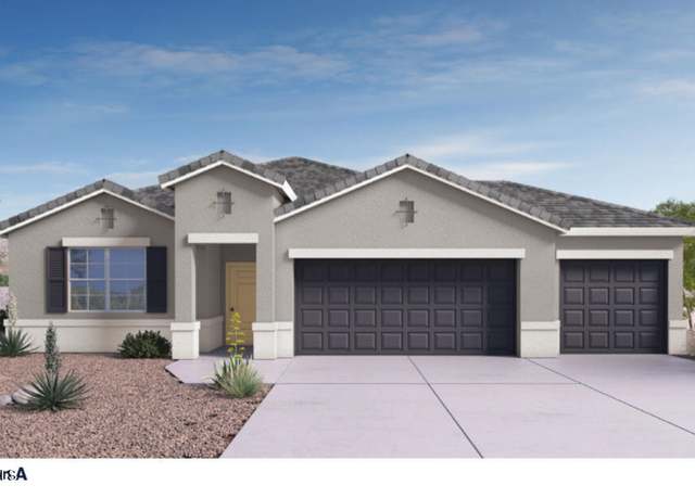 Property at 15348 W Gray Fox Trl, Surprise, AZ 85387, 4 beds, 2 baths