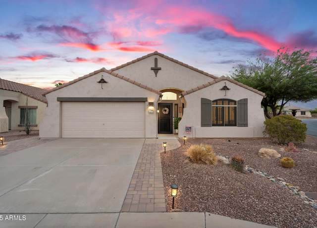 Property at 10346 E Peralta Canyon Dr, Gold Canyon, AZ 85118, 4 beds, 2 baths