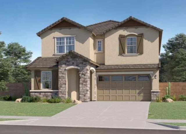Property at 8332 E Petunia Ave, Mesa, AZ 85212, 4 beds, 3 baths