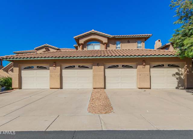 Property at 11500 E Cochise Dr #2011, Scottsdale, AZ 85259, 2 beds, 2 baths