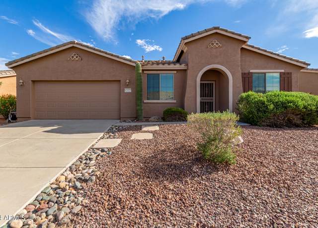 Property at 42425 W North Star Dr, Maricopa, AZ 85138, 2 beds, 2 baths