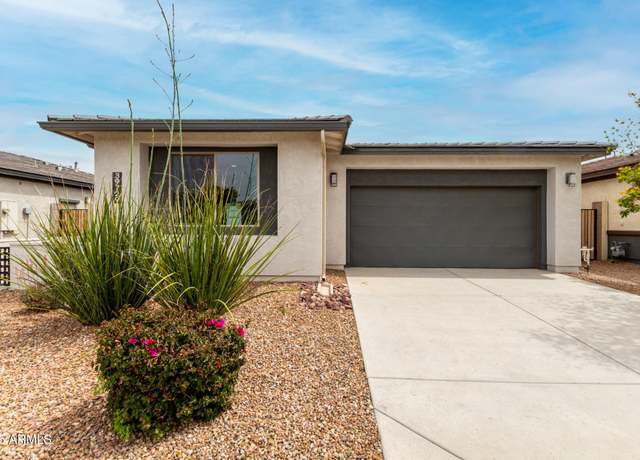 Property at 39729 N Collins Ln, San Tan Valley, AZ 85140, 2 beds, 2.5 baths