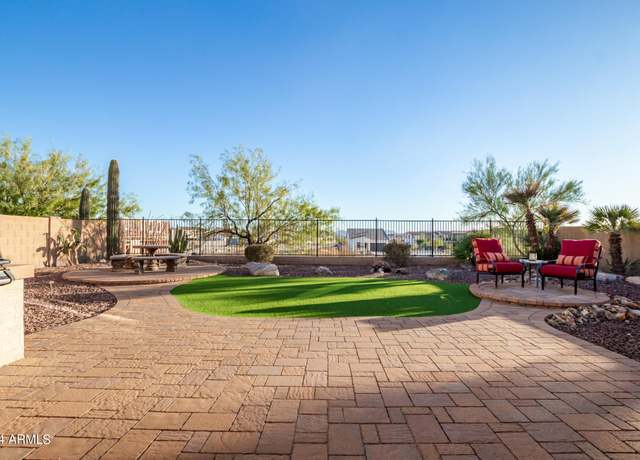 Property at 18033 W Tecoma Rd, Goodyear, AZ 85338, 3 beds, 2 baths