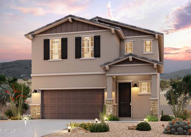 Property at 2703 E Dutchmans Trl, Apache Junction, AZ 85119, 4 beds, 2.5 baths