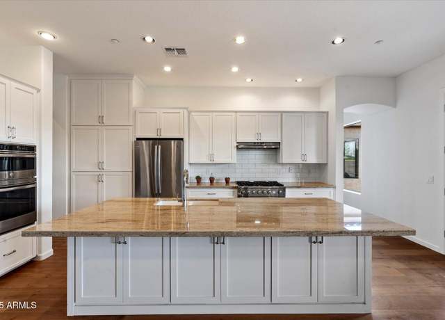 Property at 5832 E Bent Tree Dr, Scottsdale, AZ 85266, 5 beds, 4.5 baths