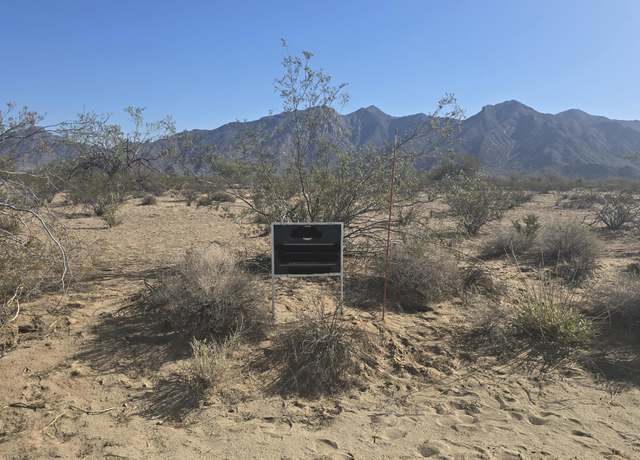 Property at 115XX W Riggs Rd Unit -, Buckeye, AZ 85326