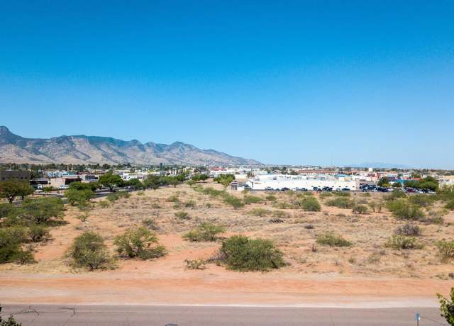 Property at tbd E Wilcox Dr Unit L, Sierra Vista, AZ 85635
