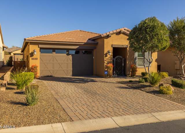 Property at 18068 E Curva DE Plata --, Rio Verde, AZ 85263, 2 beds, 2 baths