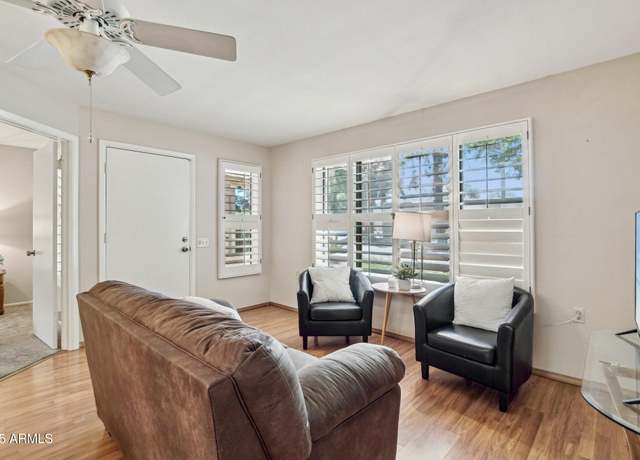 Property at 14300 W Bell Rd #145, Surprise, AZ 85374, 2 beds, 2 baths